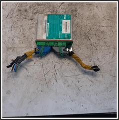 Immagine di Centralina AirBag 51795433 391156 FIAT Grande Punto