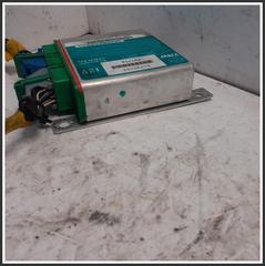 Immagine di Centralina AirBag 51795433 391156 FIAT Grande Punto