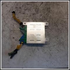 Immagine di Centralina AirBag 51795433 391156 FIAT Grande Punto