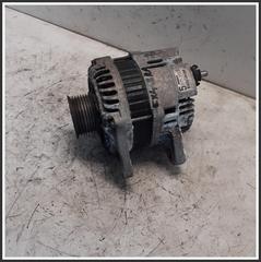 Immagine di Alternatore HR12DE 231001HH1A 231001HN1A NISSAN Micra IV