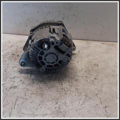 Immagine di Alternatore HR12DE 231001HH1A 231001HN1A NISSAN Micra IV