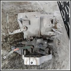 Immagine di Cambio Manuale 169A4000 55265937  LANCIA Ypsilon III