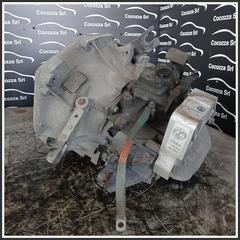 Immagine di Cambio Manuale 169A4000 55265937  LANCIA Ypsilon III
