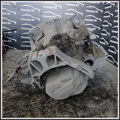 Immagine di Cambio Manuale 169A4000 55265937  LANCIA Ypsilon III