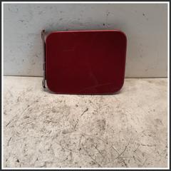 Immagine di Sportello Carburante 788301HP0A  NISSAN Micra IV