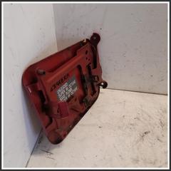 Immagine di Sportello Carburante 788301HP0A  NISSAN Micra IV