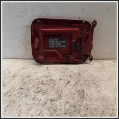Immagine di Sportello Carburante 788301HP0A  NISSAN Micra IV