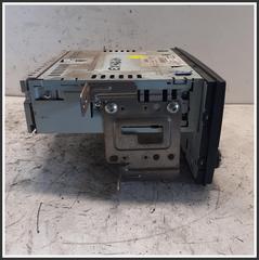 Immagine di Autoradio Radio 281851HY0B 281853HN4B NISSAN Micra IV