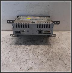 Immagine di Autoradio Radio 281851HY0B 281853HN4B NISSAN Micra IV