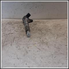 Immagine di Iniettore Iniettori Gasolio CRLB 04L130277AC 0445110469 VOLKSWAGEN Passat VII