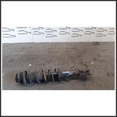Immagine di  Ammortizzatore Anteriore NISSAN Micra IV
