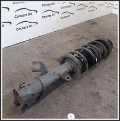 Immagine di  Ammortizzatore Anteriore NISSAN Micra IV