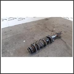Immagine di  Ammortizzatore Anteriore NISSAN Micra IV
