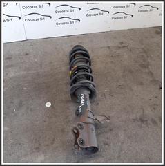 Immagine di  Ammortizzatore Anteriore NISSAN Micra IV