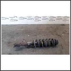 Immagine di  Ammortizzatore Anteriore NISSAN Micra IV