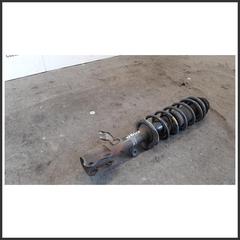 Immagine di  Ammortizzatore Anteriore NISSAN Micra IV