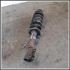 Immagine di  Ammortizzatore Anteriore NISSAN Micra IV