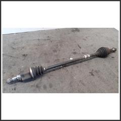Immagine di Semiasse Anteriore Destro HR12DE 391001HC3B  NISSAN Micra IV