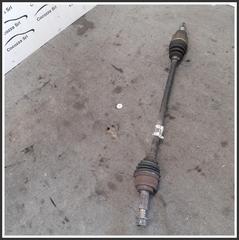 Immagine di Semiasse Anteriore Destro HR12DE 391001HC3B  NISSAN Micra IV