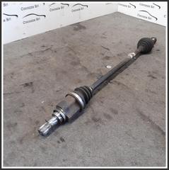 Immagine di Semiasse Anteriore Destro HR12DE 391001HC3B  NISSAN Micra IV