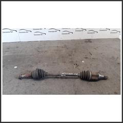 Immagine di Semiasse Anteriore Sinistro HR12DE 391011HC3B  NISSAN Micra IV