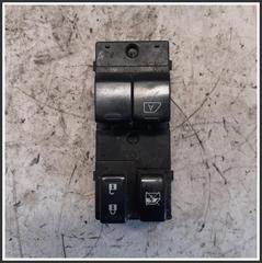 Immagine di Comandi Alzavetri Anteriore Sinistra 254011HB0C NISSAN Micra IV