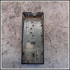 Immagine di Comandi Alzavetri Anteriore Sinistra 254011HB0C NISSAN Micra IV