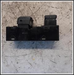Immagine di Comandi Alzavetri Anteriore Sinistra 254011HB0C NISSAN Micra IV