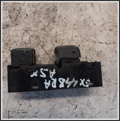 Immagine di Comandi Alzavetri Anteriore Sinistra 254011HB0C NISSAN Micra IV