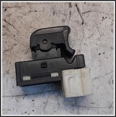 Immagine di Comandi Alzavetri Anteriore Destra 254111FA0A NISSAN Micra IV
