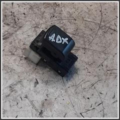 Immagine di Comandi Alzavetri Anteriore Destra 254111FA0A NISSAN Micra IV
