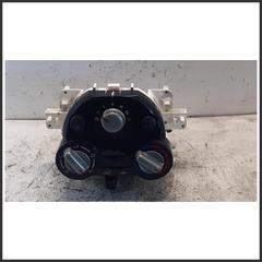 Immagine di Comando Clima 275103HN1B NISSAN Micra IV