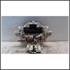 Immagine di Comando Clima 275103HN1B NISSAN Micra IV