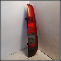 Immagine di Fanale Posteriore Destro  Alogeno 1499840 FORD Focus II SW