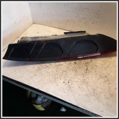 Immagine di Fanale Posteriore Destro  Alogeno 1499840 FORD Focus II SW