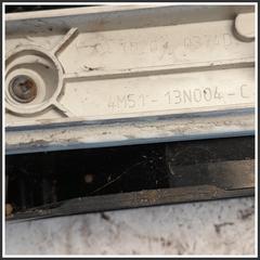 Immagine di Fanale Posteriore Destro  Alogeno 1499840 FORD Focus II SW