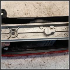 Immagine di Fanale Posteriore Sinistro  Alogeno 1499842 FORD Focus II SW