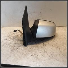 Immagine di Specchio Retrovisore Sinistro 1434368 212876099 FORD Focus II SW