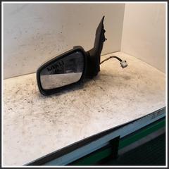 Immagine di Specchio Retrovisore Sinistro 1434368 212876099 FORD Focus II SW