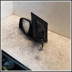 Immagine di Specchio Retrovisore Sinistro 1434368 212876099 FORD Focus II SW