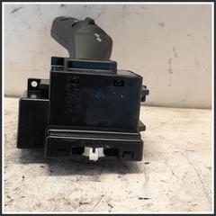 Immagine di Leva Comando Devioluci 1362587 17D940C FORD Focus II SW