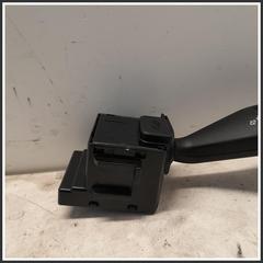 Immagine di Leva Comando Devioluci 1362587 17D940C FORD Focus II SW