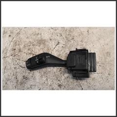 Immagine di Leva Comando Devioluci 1362587 17D940C FORD Focus II SW