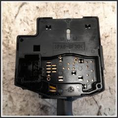 Immagine di Leva Comando Devioluci 1362587 17D940C FORD Focus II SW
