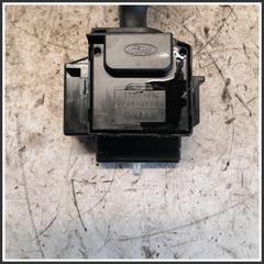 Immagine di Leva Comando Devioluci 1362587 17D940C FORD Focus II SW
