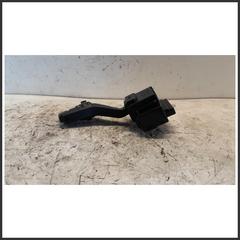 Immagine di Leva Comando Devioluci 1362587 17D940C FORD Focus II SW