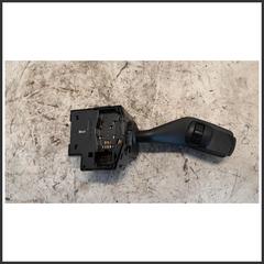 Immagine di Leva Comando Devioluci 1362587 17D940C FORD Focus II SW