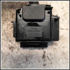 Immagine di Leva Comando Tergicristalli 1318148 17D940 FORD Focus II SW