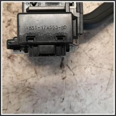 Immagine di Leva Comando Tergicristalli 1318148 17D940 FORD Focus II SW