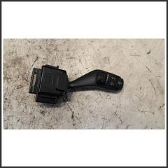 Immagine di Leva Comando Tergicristalli 1318148 17D940 FORD Focus II SW